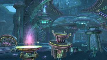 Phantasy-Star-Online-2---Episode-2-74.jpg
