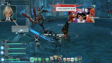 Phantasy-Star-Online-2---Episode-2-75.jpg