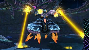 Phantasy-Star-Online-2---Episode-2-77.jpg