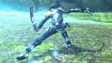 Phantasy-Star-Online-2---Episode-2-8.jpg