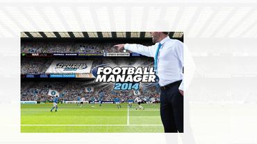 Football-Manager-2014-1.jpg