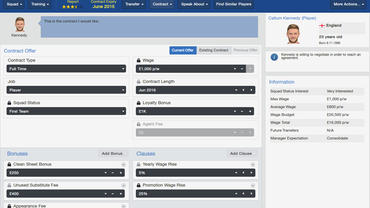 Football-Manager-2014-10.jpg