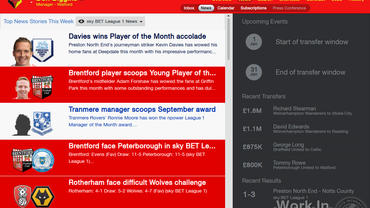 Football-Manager-2014-11.jpg
