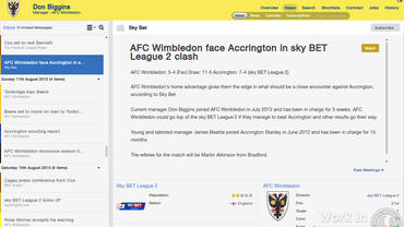 Football-Manager-2014-12.jpg