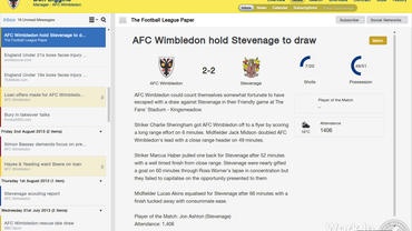 Football-Manager-2014-13.jpg