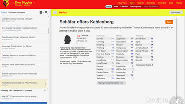 Football-Manager-2014-14.jpg