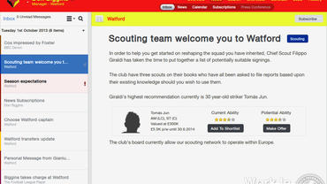 Football-Manager-2014-15.jpg