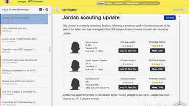 Football-Manager-2014-16.jpg