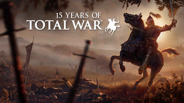 Total-War---Warhammer-1.jpg