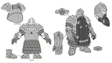 Total-War---Warhammer-14.jpg