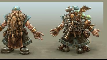 Total-War---Warhammer-15.jpg