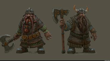 Total-War---Warhammer-19.jpg