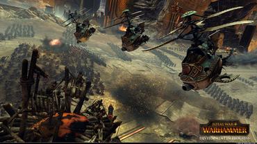 Total-War---Warhammer-22.jpg