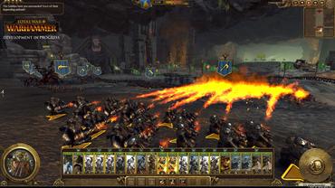 Total-War---Warhammer-23.jpg