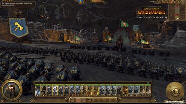 Total-War---Warhammer-24.jpg