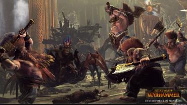 Total-War---Warhammer-25.jpg