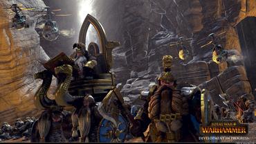 Total-War---Warhammer-27.jpg