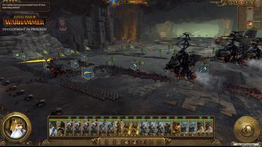Total-War---Warhammer-29.jpg