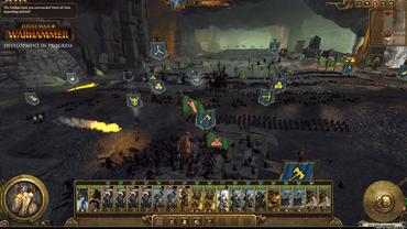 Total-War---Warhammer-30.jpg