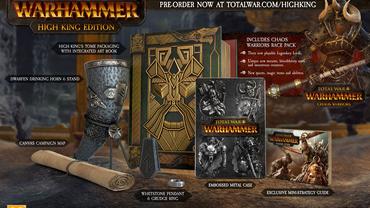 Total-War---Warhammer-31.jpg