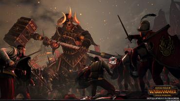 Total-War---Warhammer-35.jpg