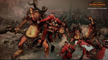 Total-War---Warhammer-38.jpg