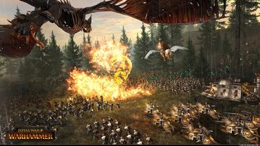 Total-War---Warhammer-42.jpg