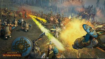 Total-War---Warhammer-43.jpg