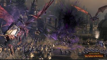 Total-War---Warhammer-44.jpg