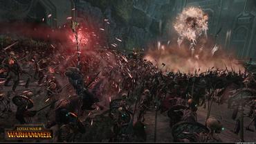 Total-War---Warhammer-45.jpg