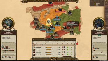 Total-War---Warhammer-47.jpg