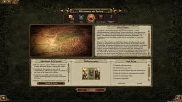 Total-War---Warhammer-48.jpg