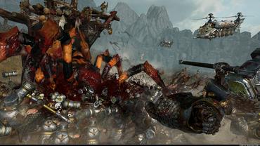 Total-War---Warhammer-49.jpg