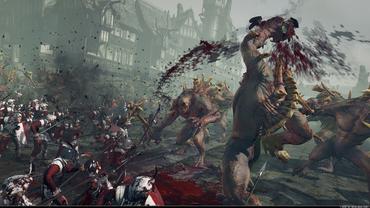 Total-War---Warhammer-50.jpg