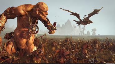 Total-War---Warhammer-52.jpg