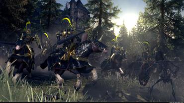 Total-War---Warhammer-54.jpg