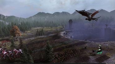 Total-War---Warhammer-56.jpg