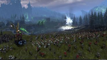 Total-War---Warhammer-57.jpg