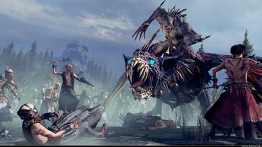 Total-War---Warhammer-58.jpg