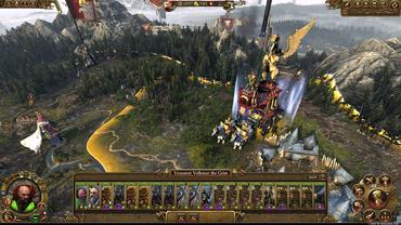 Total-War---Warhammer-59.jpg