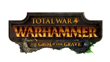 Total-War---Warhammer-60.jpg