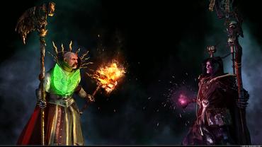 Total-War---Warhammer-61.jpg