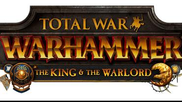 Total-War---Warhammer-62.jpg