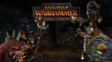 Total-War---Warhammer-63.jpg