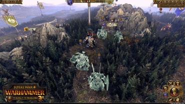 Total-War---Warhammer-64.jpg