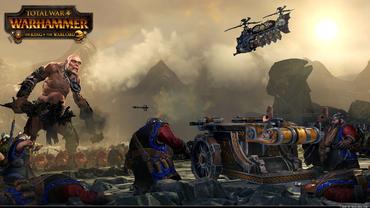 Total-War---Warhammer-65.jpg