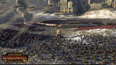 Total-War---Warhammer-66.jpg