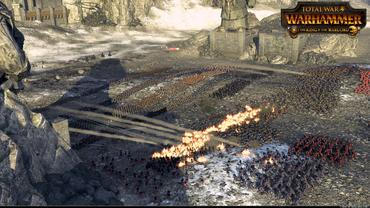 Total-War---Warhammer-67.jpg