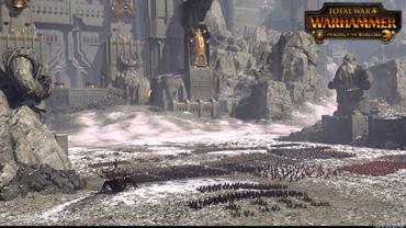 Total-War---Warhammer-68.jpg