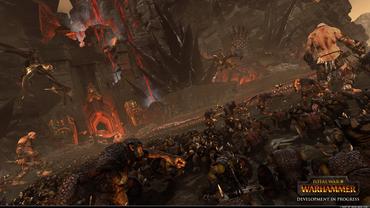 Total-War---Warhammer-7.jpg